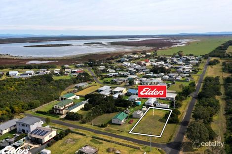 33 Janette St, Mcloughlins Beach, VIC 3874
