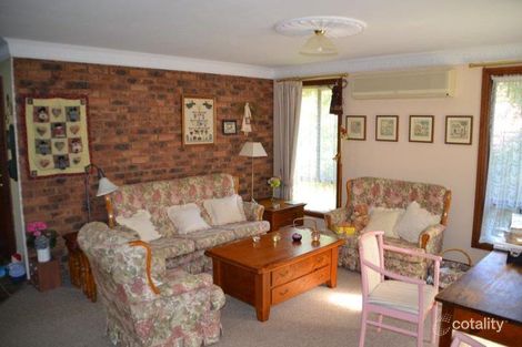 Property photo of 33 Norman Road Mudgee NSW 2850