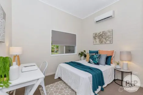 Property photo of 3 Garrick Street West End QLD 4810
