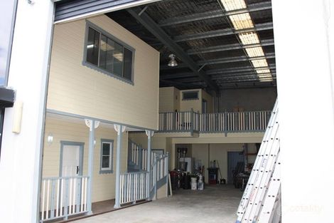 2/80-82 Regentville Rd, Jamisontown, NSW 2750