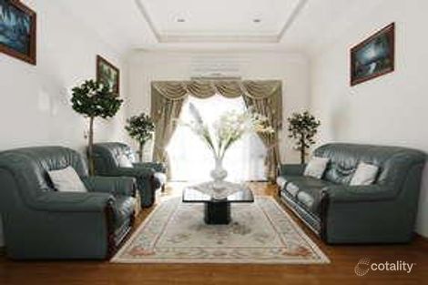 Property photo of 3 Miriam Court Landsdale WA 6065