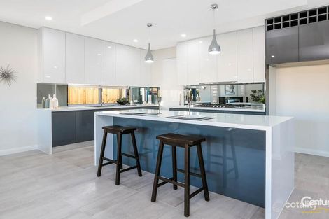 Property photo of 34 Bindo Street The Ponds NSW 2769