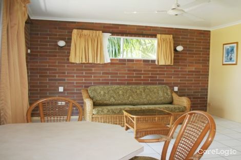 Property photo of 45/26 Bourke Street Blacks Beach QLD 4740