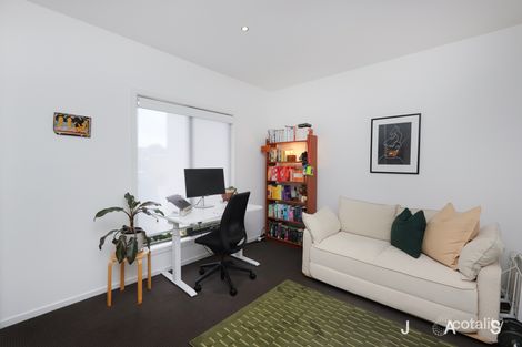 Property photo of 3/24 Hancock Crescent Braybrook VIC 3019