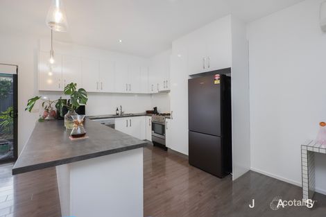Property photo of 3/24 Hancock Crescent Braybrook VIC 3019