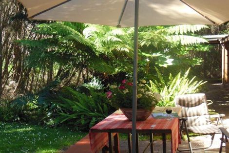 Property photo of 24 Malcolm Drive Grantville VIC 3984