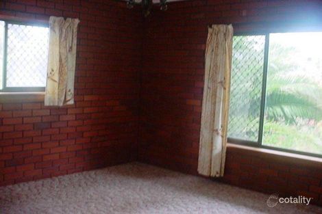 Property photo of 1B/39 Malcolm Street Bedford Park SA 5042