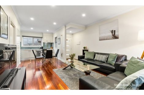 Property photo of 2/30 Isla Avenue Glenroy VIC 3046