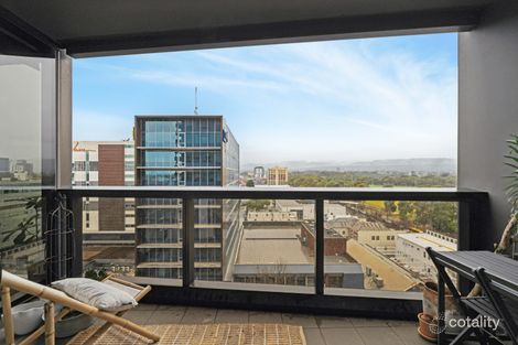 Property photo of 903/421 King William Street Adelaide SA 5000