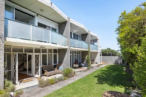 6/56-58 Gould St, Frankston, VIC 3199