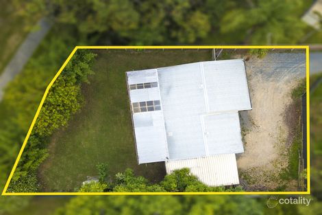 Property photo of 6A Sheridan Crescent Shailer Park QLD 4128