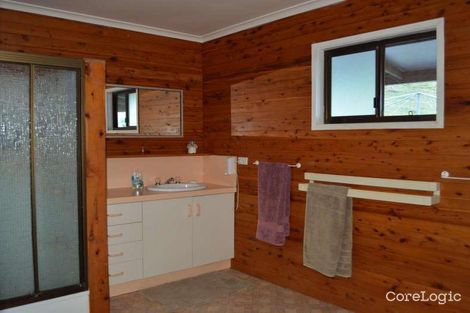 Property photo of 637 Green Hills Road Cannon Creek QLD 4310