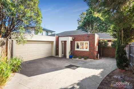 2/1 Marriott St, Parkdale, VIC 3195