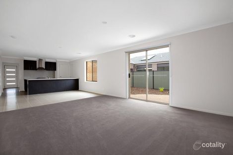 Property photo of 51 Kellerman Drive Point Cook VIC 3030