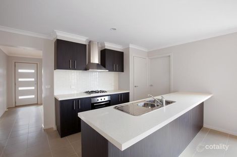 Property photo of 51 Kellerman Drive Point Cook VIC 3030
