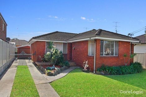 Property photo of 28 Collins Street Corrimal NSW 2518
