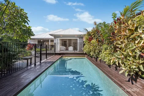 Property photo of 31 Kitchener Street Caringbah NSW 2229