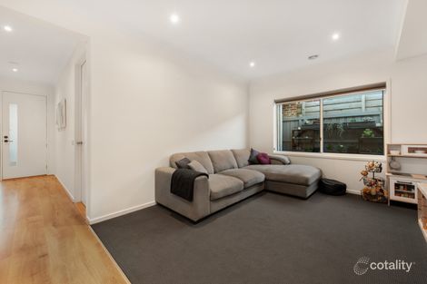 Property photo of 24 Capstone Street Clyde VIC 3978