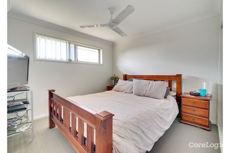 Property photo of 103 Welsh Street Burpengary QLD 4505