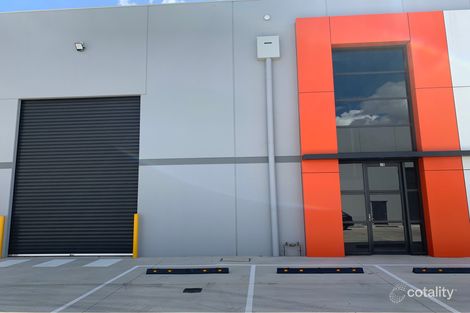 10 Biara Ct, Cranbourne West, VIC 3977