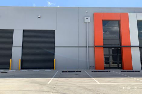 10 Biara Ct, Cranbourne West, VIC 3977