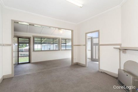 Property photo of 11 Carthage Street North Tamworth NSW 2340