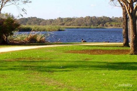 43/1 Herdsman Pde, Wembley, WA 6014