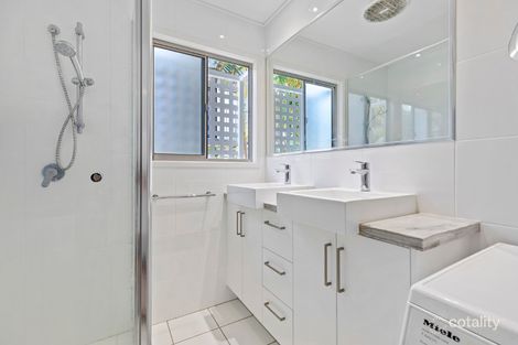 Property photo of 51 Elanda Street Sunshine Beach QLD 4567