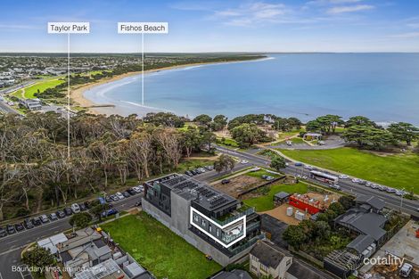 205/1 Zeally Bay Rd, Torquay, VIC 3228