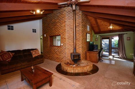 Property photo of 22 Darel Street Kingsthorpe QLD 4400