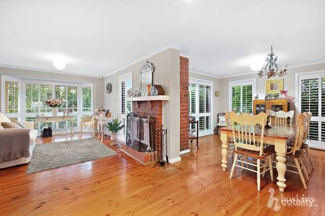 Property photo of 4 Caramut Court Warranwood VIC 3134