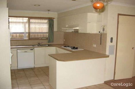 Property photo of 86 Carrum Woods Drive Carrum Downs VIC 3201