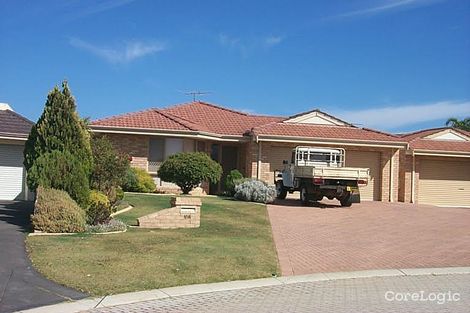 Property photo of 10A Korel Place Coogee WA 6166