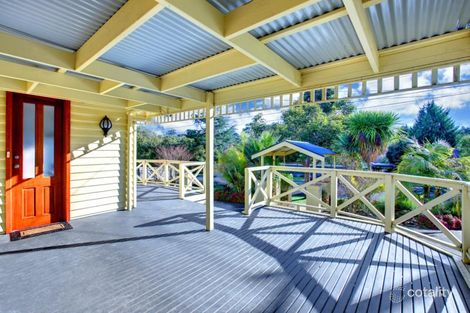 Property photo of 17 Dublin Road Ringwood East VIC 3135