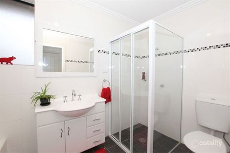 Property photo of 1/93 Ramsay Road Picnic Point NSW 2213