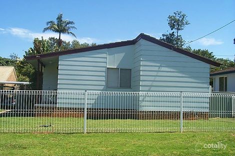 5 Allingham Pl, Goonellabah, NSW 2480
