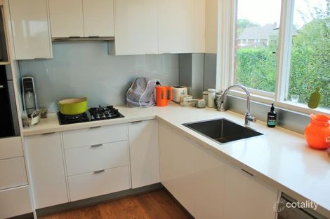 Property photo of 6/414 Glenferrie Road Kooyong VIC 3144