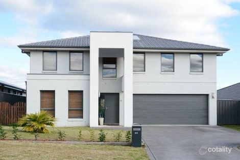 44 York St, Greta, NSW 2334