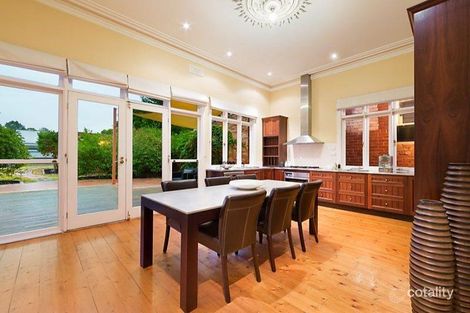 Property photo of 34 The Esplanade Clifton Hill VIC 3068