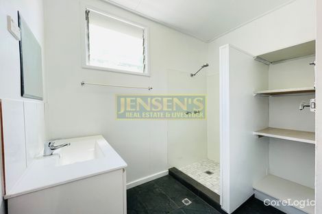 Property photo of 53 Sadds Lane Queenton QLD 4820