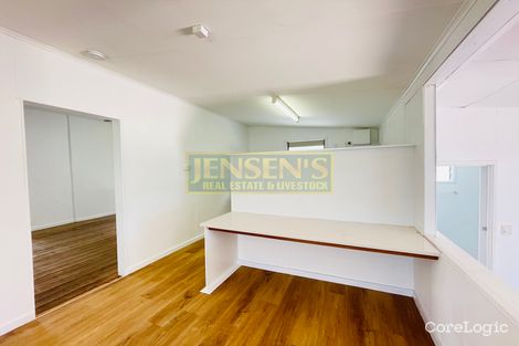 Property photo of 53 Sadds Lane Queenton QLD 4820