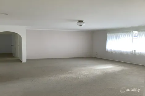 Property photo of 1/22 Ulm Street Dicky Beach QLD 4551