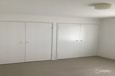 Property photo of 1/22 Ulm Street Dicky Beach QLD 4551