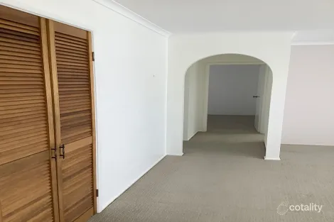 Property photo of 1/22 Ulm Street Dicky Beach QLD 4551