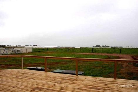 Property photo of 13-23 Barker Road Waterloo Corner SA 5110