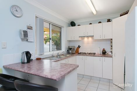 Property photo of 3/3-7 Monterey Avenue Banora Point NSW 2486