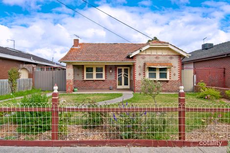 45 Galeka St, Coburg North, VIC 3058