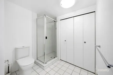 Property photo of 1026/18 Manning Street Milton QLD 4064