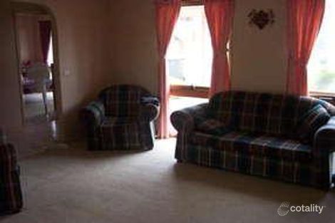 Property photo of 91 Grand Parade Epping VIC 3076