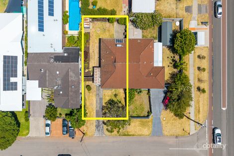 1a Choules Pl, Myaree, WA 6154